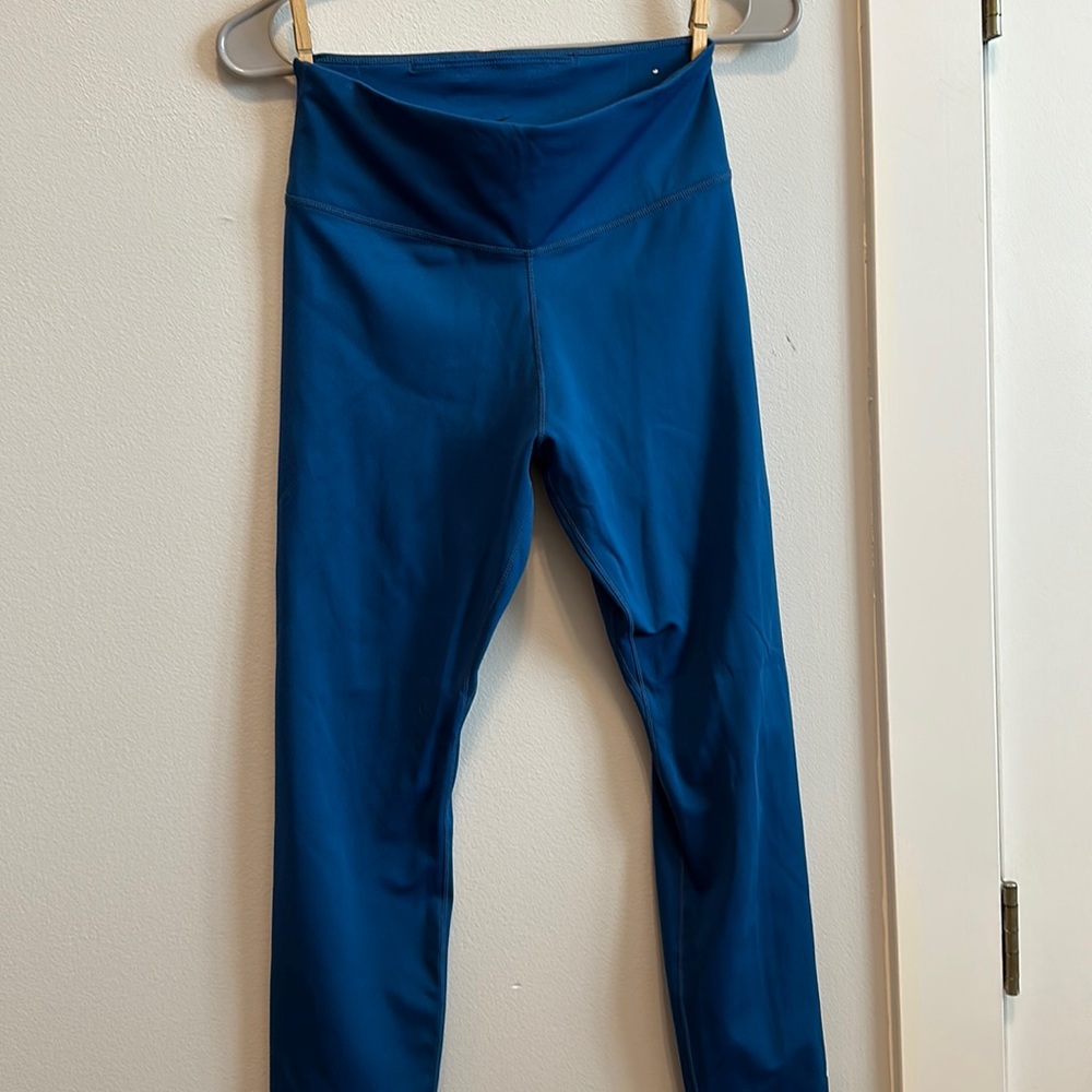Nike Dri-Fit Leggings